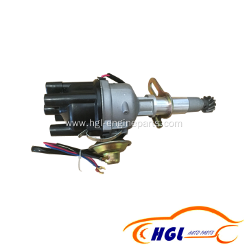 MITSUBISHI 4G54 IGNITION DISTRIBUTOR T3T6267BT